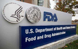 护加宜孕妇护肤品牌通过美国食品药品监督管理局FDA安全认证