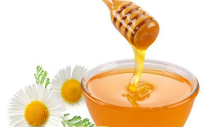 蜂蜜有哪些类型？