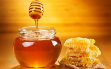 蜂蜜有哪些功效？
