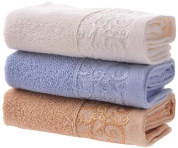 有哪些知名毛巾加盟品牌？来看看下面这些优选品牌吧