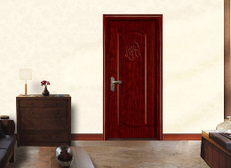 钢木门安装方法介绍，钢木门怎么安装