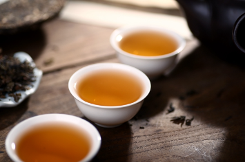 冬日御寒从喝茶开始 加盟红茶有哪些品牌推荐