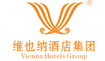 維也納酒店集團加盟怎么樣？
