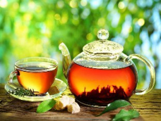 红茶和绿茶有哪些区别