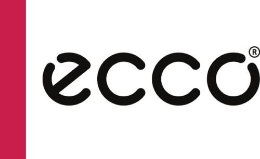 ECCO起源故事