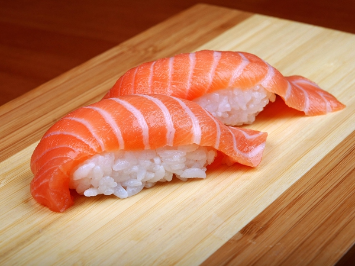 盘点寿司加盟五大品牌