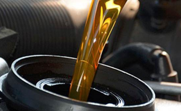 润滑油作用广泛 润滑油有哪些值得挑选的好品牌