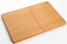 竹砧板保养方法