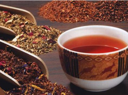 集中国药都之精华 花养道茶以渠道优势强势入驻养生茶领域