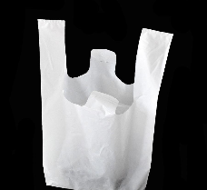 一次性塑料袋如何回收利