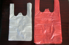塑料袋的安全使用指南
