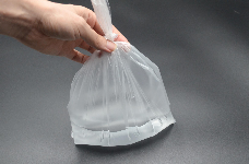  如何正确选择食品塑料袋 
