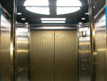 电梯行业有哪些品牌值得加盟
