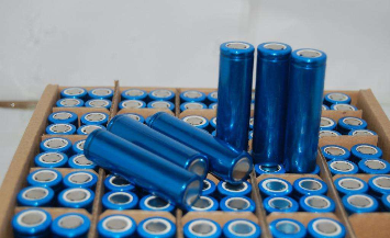 锂电池的原理是怎样 都有哪些优质品牌