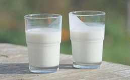 购买过期艾森酸牛奶 7岁男童喝后引起食物中毒