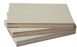韩氏生态板：春季装修需防木制品返修隐患
