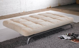 加盟沙发床有哪些品牌选择 五家优质沙发床推荐