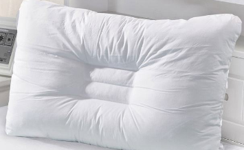 枕头日常使用如何 都有哪些优质好品牌