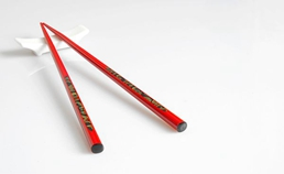 加盟筷子有哪些优质品牌推荐 一起来看看吧