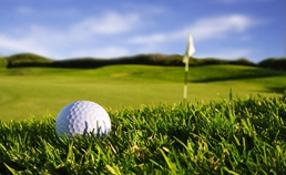 高尔夫球哪家品牌更受欢迎 加盟优质推荐