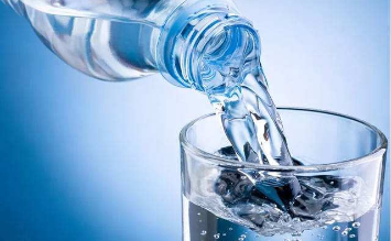 饮用水日常都有需求吗 都有哪些品牌值得我们信赖呢