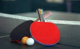 乒乓球市场前景如何 现在加盟还赚钱吗