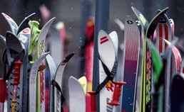 滑雪板哪家品牌更受欢迎 加盟优质推荐