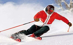 滑雪服哪家品牌更值得信赖 加盟优质推荐