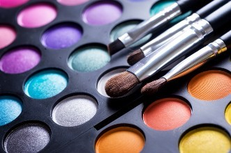 高端彩妆工具品牌推荐 参考这些优质品牌