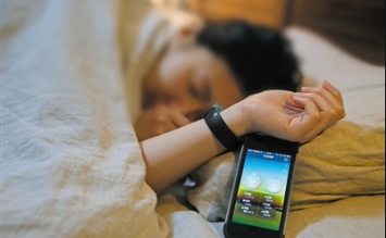 睡眠监测有什么功能  值得购买的优质品牌有哪些