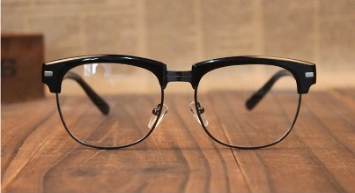 值得选择的眼镜架品牌 优质品牌介绍