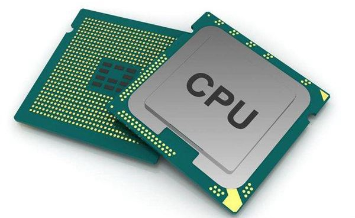CPU的作用是什么 都有哪些好品牌