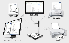 高拍仪选购指南