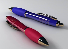 水性笔和油性笔、中性笔的区别