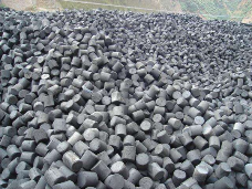 型煤粘合剂的分类有哪些