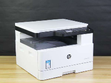 复印机是什么