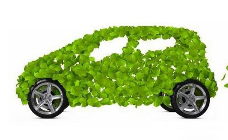 关于新能源汽车电池养护方面