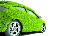 新能源汽车真的环保吗？