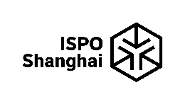 ISPO Shanghai 2020亚洲(夏季)运动用品与时尚展