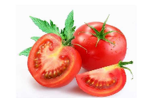 番茄红素是什么