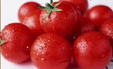 番茄红素的副作用