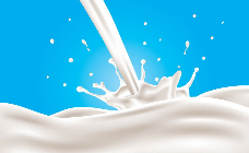 过期的牛奶有什么用