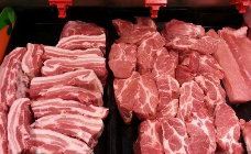 冷鲜肉市场前景分析
