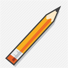 铅笔芯的主要成分是什么