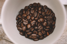 咖啡豆种类