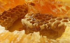 蜂胶是什么