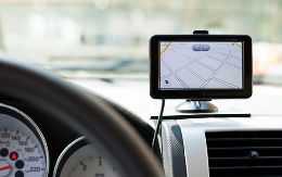 GPS防盗如何防盗 GPS防盗和汽车自带防盗有什么区别