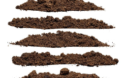 沙土优质品牌推荐 拒绝“豆腐渣”工程