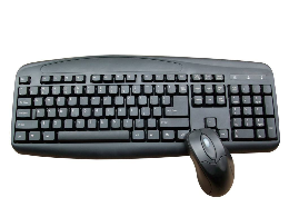 使用感超棒的十大优质鼠标键盘品牌排行榜