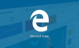 微软宣布：Edge游览器将停止对ePub电子书的支持